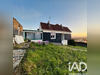 Ma-Cabane - Vente Maison Le Trait, 80 m²