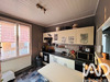 Ma-Cabane - Vente Maison Le Trait, 80 m²