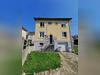 Ma-Cabane - Vente Maison Le Trait, 122 m²