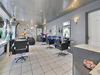 Ma-Cabane - Vente Maison Le Trait, 122 m²
