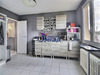 Ma-Cabane - Vente Maison Le Trait, 122 m²