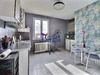 Ma-Cabane - Vente Maison Le Trait, 122 m²