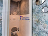 Ma-Cabane - Vente Maison Le Trait, 122 m²