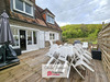 Ma-Cabane - Vente Maison LE TRAIT, 104 m²