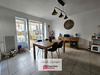 Ma-Cabane - Vente Maison LE TRAIT, 104 m²