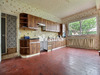 Ma-Cabane - Vente Maison Le Trait, 123 m²
