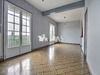 Ma-Cabane - Vente Maison Le Trait, 123 m²