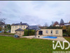 Ma-Cabane - Vente Maison Le Trait, 156 m²