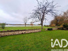 Ma-Cabane - Vente Maison Le Trait, 156 m²