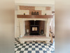 Ma-Cabane - Vente Maison Le Trait, 156 m²