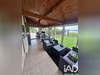 Ma-Cabane - Vente Maison Le Trait, 156 m²
