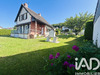 Ma-Cabane - Vente Maison Le Trait, 128 m²