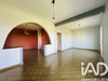 Ma-Cabane - Vente Maison Le Trait, 128 m²