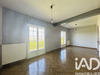Ma-Cabane - Vente Maison Le Trait, 128 m²
