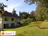Ma-Cabane - Vente Maison Le Trait, 356 m²