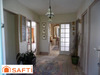 Ma-Cabane - Vente Maison Le Trait, 356 m²