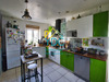 Ma-Cabane - Vente Maison Le Trait, 152 m²