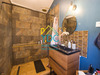 Ma-Cabane - Vente Maison Le Trait, 152 m²