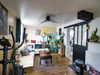 Ma-Cabane - Vente Maison Le Trait, 152 m²