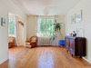 Ma-Cabane - Vente Maison Le Trait, 120 m²