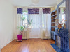 Ma-Cabane - Vente Maison Le Trait, 120 m²