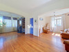 Ma-Cabane - Vente Maison Le Trait, 120 m²