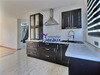 Ma-Cabane - Vente Maison Le Trait, 66 m²