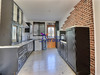 Ma-Cabane - Vente Maison Le Trait, 66 m²