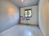Ma-Cabane - Vente Maison Le Trait, 66 m²