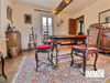 Ma-Cabane - Vente Maison Le Trait, 131 m²