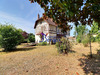 Ma-Cabane - Vente Maison Le Trait, 142 m²