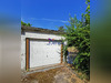Ma-Cabane - Vente Maison Le Trait, 142 m²
