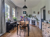 Ma-Cabane - Vente Maison Le Trait, 142 m²