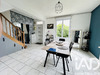 Ma-Cabane - Vente Maison Le Trait, 83 m²