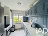 Ma-Cabane - Vente Maison Le Trait, 83 m²