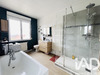 Ma-Cabane - Vente Maison Le Trait, 83 m²