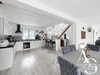 Ma-Cabane - Vente Maison Le Trait, 120 m²
