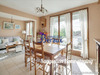 Ma-Cabane - Vente Maison Le Trait, 82 m²