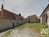 Ma-Cabane - Vente Maison Le Tranger, 101 m²
