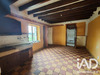 Ma-Cabane - Vente Maison Le Tranger, 101 m²