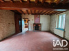 Ma-Cabane - Vente Maison Le Tranger, 101 m²