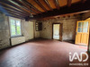 Ma-Cabane - Vente Maison Le Tranger, 101 m²