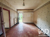 Ma-Cabane - Vente Maison Le Tranger, 101 m²