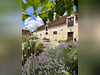 Ma-Cabane - Vente Maison Le Tranger, 360 m²