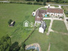 Ma-Cabane - Vente Maison Le Tranger, 360 m²