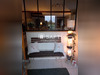 Ma-Cabane - Vente Maison Le Tranger, 360 m²