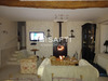 Ma-Cabane - Vente Maison Le Tranger, 360 m²