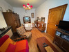 Ma-Cabane - Vente Maison Le Tranger, 85 m²