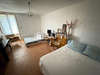 Ma-Cabane - Vente Maison Le Tranger, 85 m²