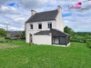 Ma-Cabane - Vente Maison Le Tréhou, 105 m²